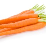 Carrots