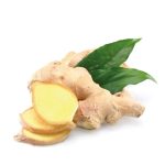 250g Ginger - Akekadur