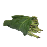 Kontomire Leaves