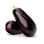 Aubergine