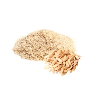 Agushie Powder - Half Cup