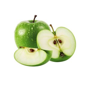 Green Apples (3)