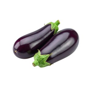 Aubergine