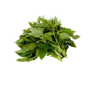 Ayoyo/Ademe (Jute Leaves)