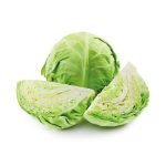 Cabbage