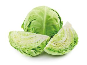 Cabbage