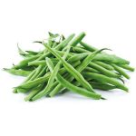 Green Beans