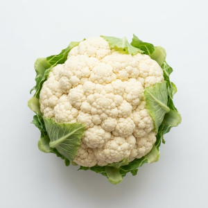 Cauliflower