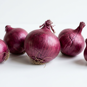 Onions