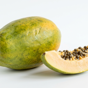 Pawpaw