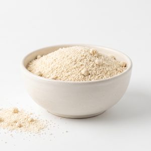Gari - Olonka