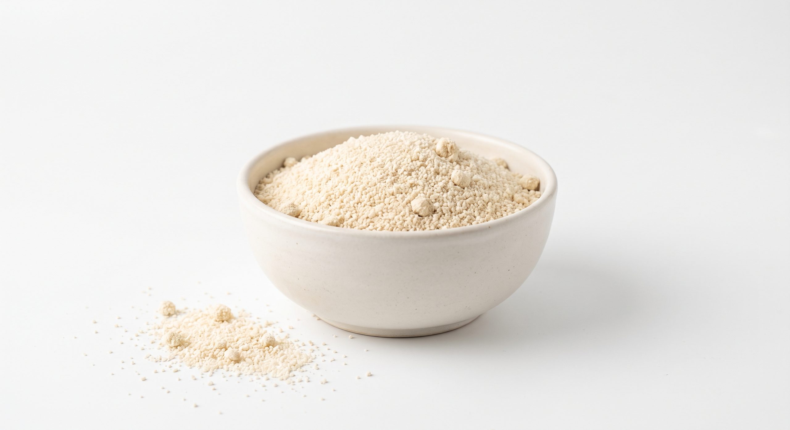 Gari - Olonka