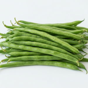 Green Beans