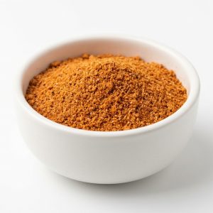 Chili Powder (1 cup)