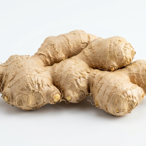 250g Ginger - Akekadur