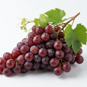 Grapes