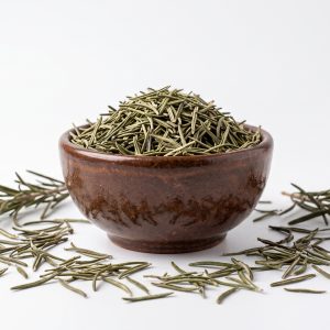 Rosemary