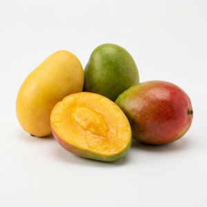 Mangoes (Large size)