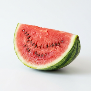 Medium size Watermelon