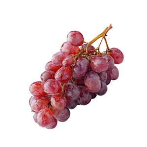Grapes