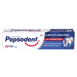 Pepsodent Toothpaste