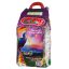 Big Samps Market – Ghana's Leading grocery delivery service. We shop ...