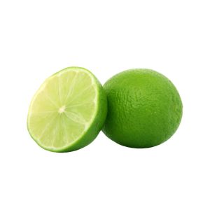 Green Lemons (3pcs)
