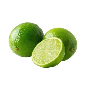 Lime