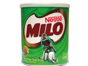Milo - 400g