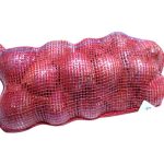 Onions 10kg