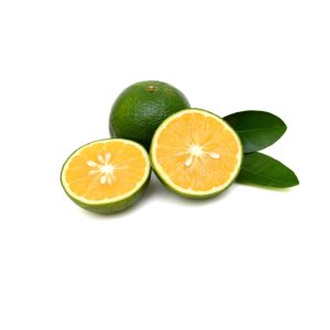 Oranges