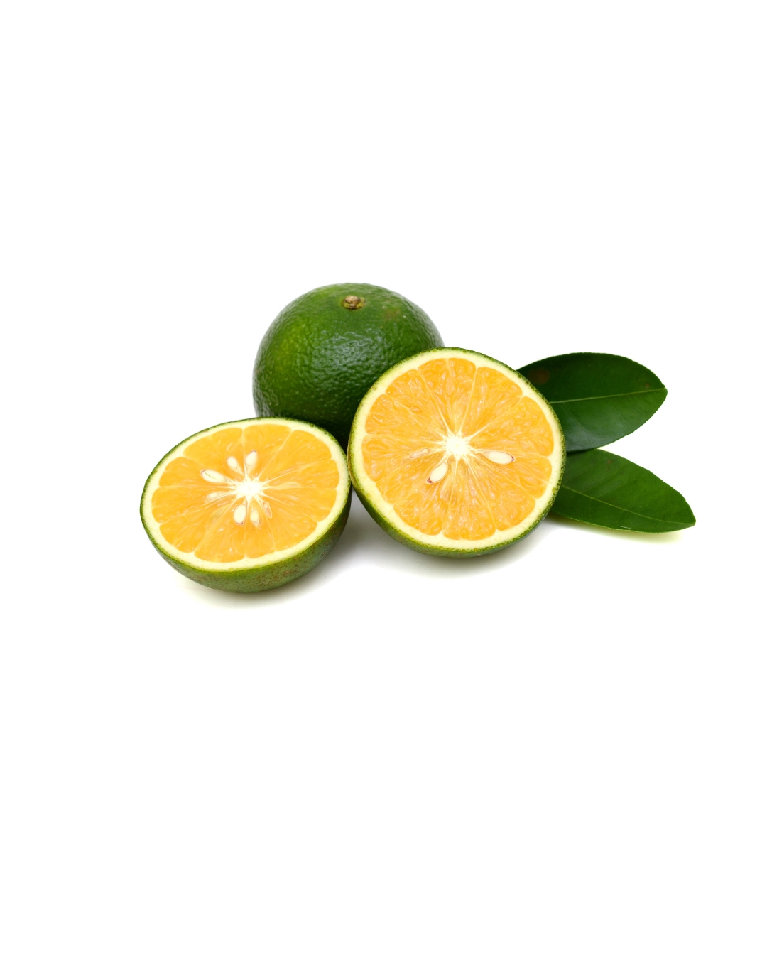 Oranges