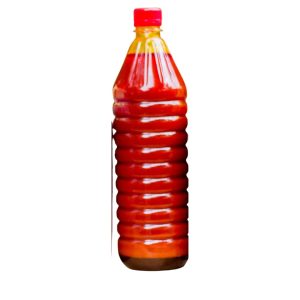 Zomi Palm Oil (1 Litre)