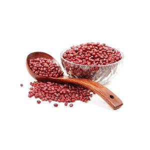Red Beans (1 cup)