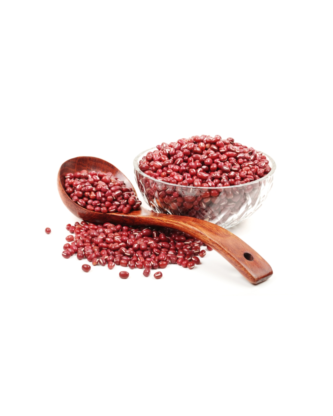 Red Beans (1 cup)