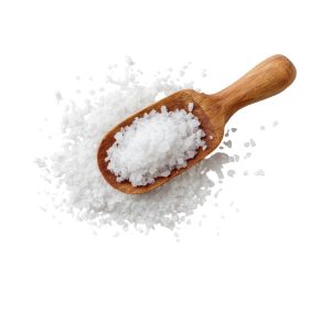 Rock Salt