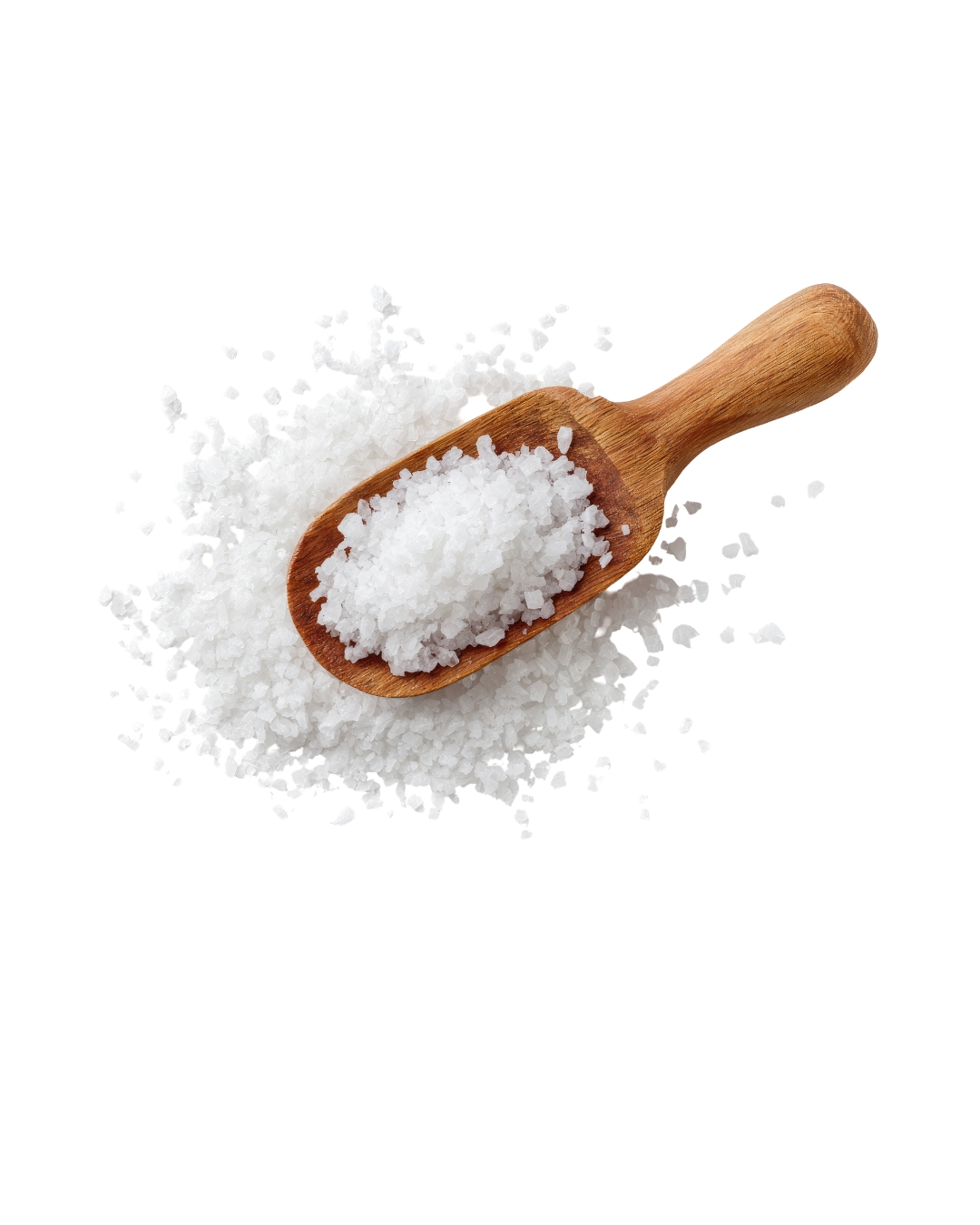 Rock Salt