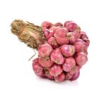 Shallots