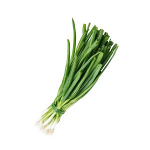 Spring Onions