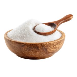 Sugar 1 Cup