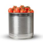 Tomatoes - Olonka