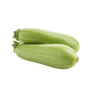 Zucchini