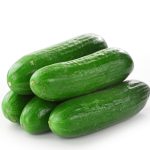 Cucumber