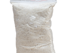 Corn Dough - Mmore Olonka