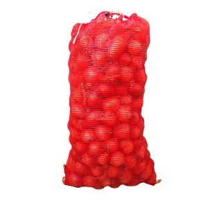 Onions 10kg