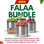 Mini Falaa Bundle