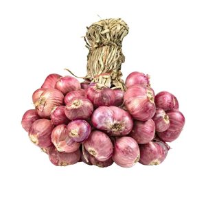 Shallots (Copy)