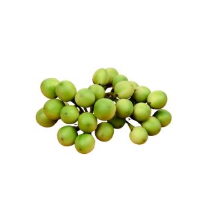 Abeduru - Turkey Berries