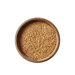 Wheat (1 cup)