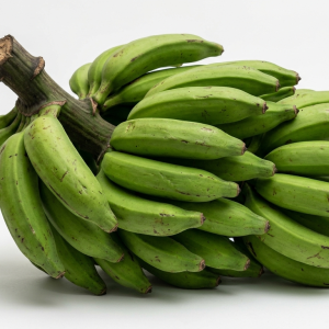 Plantain medium